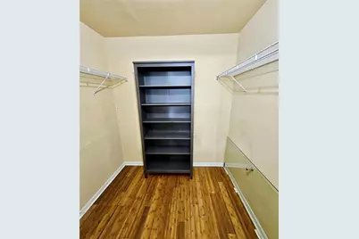 12249 Royal Palm Boulevard #5O, Coral Springs, FL 33065 - Photo 13