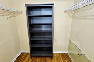 12249 Royal Palm Blvd, Coral Springs, FL 33065 - Photo 13