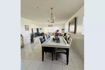 800 SW 125th Way #112 O, Hollywood, FL 33027 - Photo 3