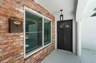 5210 NE 14th Way, Fort Lauderdale, FL 33334 - Photo 23