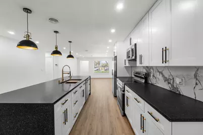 5210 NE 14th Way, Fort Lauderdale, FL 33334 - Photo 29