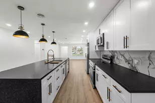 5210 NE 14th Way, Fort Lauderdale, FL 33334 - Photo 29