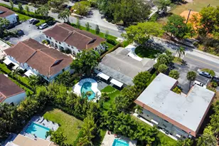 5210 NE 14th Way, Fort Lauderdale, FL 33334 - Photo 15