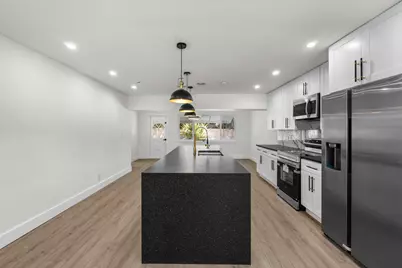 5210 NE 14th Way, Fort Lauderdale, FL 33334 - Photo 43