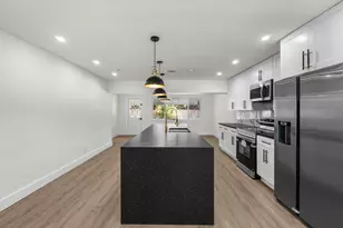 5210 NE 14th Way, Fort Lauderdale, FL 33334 - Photo 43