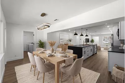 5210 NE 14th Way, Fort Lauderdale, FL 33334 - Photo 37