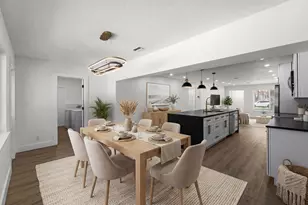 5210 NE 14th Way, Fort Lauderdale, FL 33334 - Photo 37