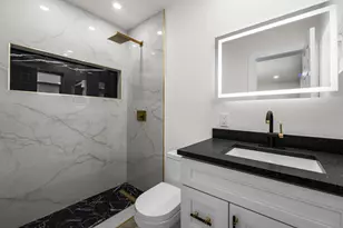 5210 NE 14th Way, Fort Lauderdale, FL 33334 - Photo 35