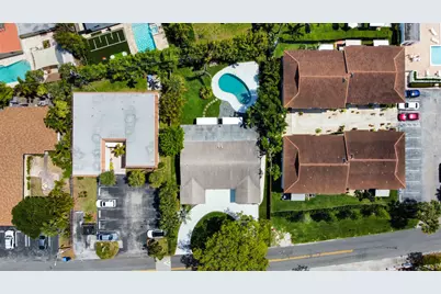 5210 NE 14th Way, Fort Lauderdale, FL 33334 - Photo 9