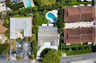 5210 NE 14th Way, Fort Lauderdale, FL 33334 - Photo 9