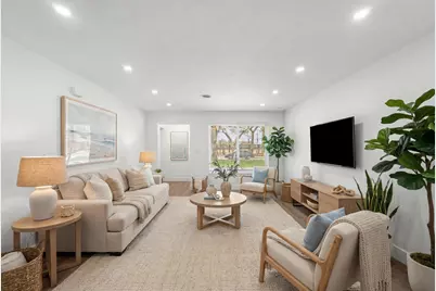 5210 NE 14th Way, Fort Lauderdale, FL 33334 - Photo 25