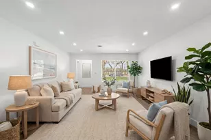 5210 NE 14th Way, Fort Lauderdale, FL 33334 - Photo 25