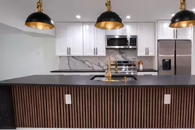 5210 NE 14th Way, Fort Lauderdale, FL 33334 - Photo 3