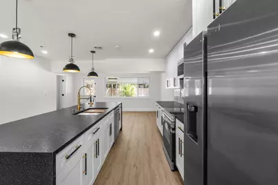 5210 NE 14th Way, Fort Lauderdale, FL 33334 - Photo 47