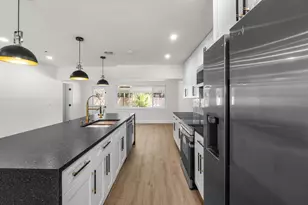 5210 NE 14th Way, Fort Lauderdale, FL 33334 - Photo 47