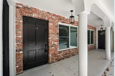 5210 NE 14th Way, Fort Lauderdale, FL 33334 - Photo 41