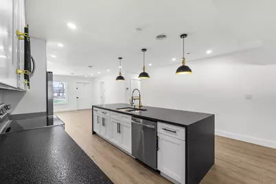 5210 NE 14th Way, Fort Lauderdale, FL 33334 - Photo 45