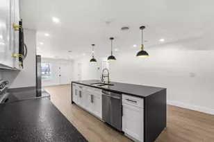 5210 NE 14th Way, Fort Lauderdale, FL 33334 - Photo 45