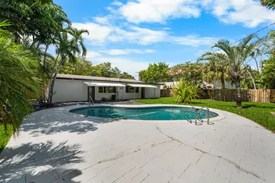 5210 NE 14th Way, Fort Lauderdale, FL 33334 - Photo 61