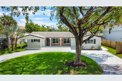 5210 NE 14th Way, Fort Lauderdale, FL 33334 - Photo 5