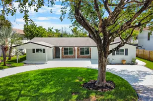 5210 NE 14th Way, Fort Lauderdale, FL 33334 - Photo 5