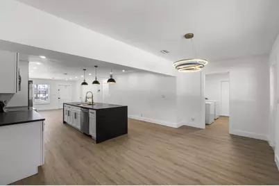 5210 NE 14th Way, Fort Lauderdale, FL 33334 - Photo 49