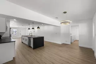 5210 NE 14th Way, Fort Lauderdale, FL 33334 - Photo 49