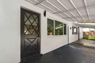 5210 NE 14th Way, Fort Lauderdale, FL 33334 - Photo 39