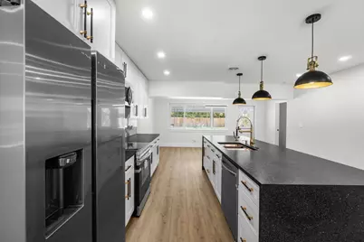 5210 NE 14th Way, Fort Lauderdale, FL 33334 - Photo 31