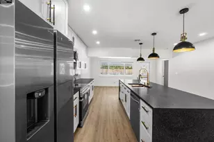 5210 NE 14th Way, Fort Lauderdale, FL 33334 - Photo 31