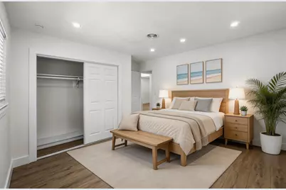 5210 NE 14th Way, Fort Lauderdale, FL 33334 - Photo 33