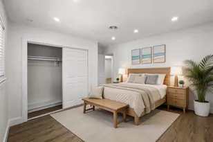 5210 NE 14th Way, Fort Lauderdale, FL 33334 - Photo 33