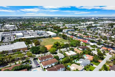 5210 NE 14th Way, Fort Lauderdale, FL 33334 - Photo 13