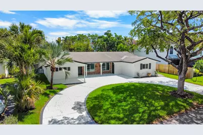 5210 NE 14th Way, Fort Lauderdale, FL 33334 - Photo 7