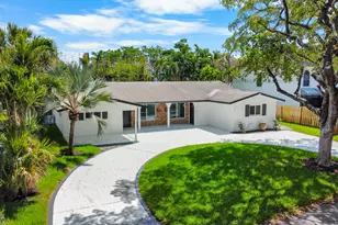 5210 NE 14th Way, Fort Lauderdale, FL 33334 - Photo 7