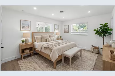 5210 NE 14th Way, Fort Lauderdale, FL 33334 - Photo 51