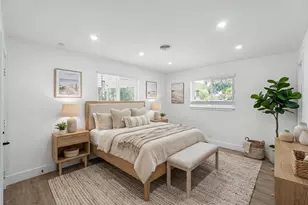 5210 NE 14th Way, Fort Lauderdale, FL 33334 - Photo 51