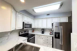 1301 River Reach Dr, Fort Lauderdale, FL 33315 - Photo 7