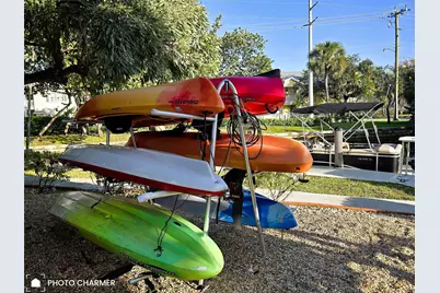 1301 River Reach Drive #111, Fort Lauderdale, FL 33315 - Photo 19