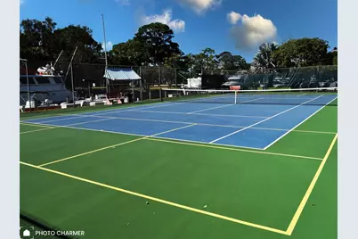 1301 River Reach Drive #111, Fort Lauderdale, FL 33315 - Photo 15