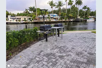 1301 River Reach Drive #111, Fort Lauderdale, FL 33315 - Photo 17
