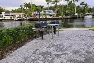 1301 River Reach Dr, Fort Lauderdale, FL 33315 - Photo 17