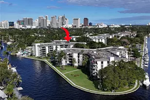1301 River Reach Dr, Fort Lauderdale, FL 33315 - Photo 13