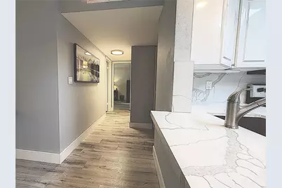 1301 River Reach Drive #111, Fort Lauderdale, FL 33315 - Photo 9