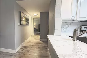 1301 River Reach Dr, Fort Lauderdale, FL 33315 - Photo 9