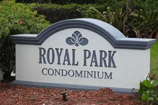 110 Royal Pk Dr, Oakland Park, FL 33309 - Photo 41