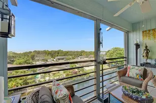 110 Royal Pk Dr, Oakland Park, FL 33309 - Photo 15