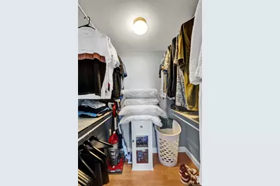 110 Royal Park Drive #4C, Oakland Park, FL 33309 - Photo 31