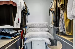 110 Royal Pk Dr, Oakland Park, FL 33309 - Photo 31