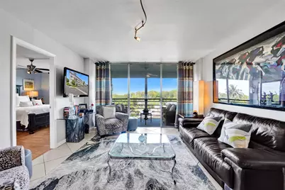 110 Royal Park Drive #4C, Oakland Park, FL 33309 - Photo 9